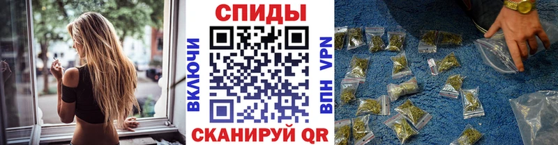 Бутират BDO 33%  Ужур 