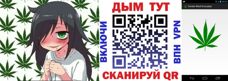 Марихуана Amnesia  Ужур 